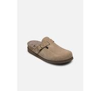 Mules et sabots Mephisto HALINA pour Femme 37
