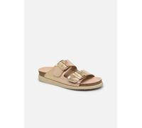 Mules et sabots Mephisto Hester pour Femme 39