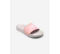 Mules et sabots New Balance SUF05 W pour Femme 37 1/2 Rose