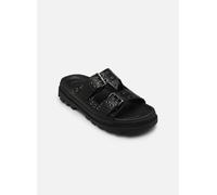 Sandales femme Palladium Dunelite Riviera Rck 39