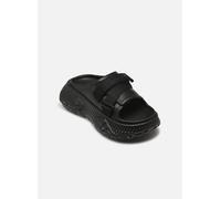 Mules et sabots Palladium Offbound Slide pour Femme 41 Noir