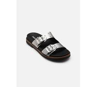 Pikolinos Sandales femme Aitana W7Z-0939CL Gris 37
