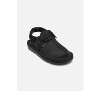Reebok Sandales 'BEATNIK' noir, Taille 39