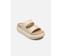 Mules et sabots Reef Cushion Bondi 2 Bar pour Femme 37 1/2 Blanc