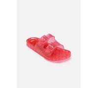 Roxy Kattie Glitter Sandales orange 10.0