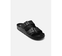 Roxy Sandales Kattie Femme Noir Taille 38
