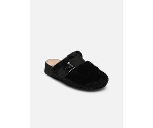 Mules et sabots Scholl ALASKA 2.0 COLLECTION pour Femme 39 Noir