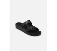 Scholl, BAHIA, Ciabattte, Donna, Nero, 37