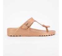 Mules Et Sabots Scholl Bahia Flip-Flop Comfort Pour Femme - 38