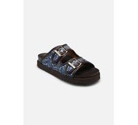 Mules et sabots Scholl BEATRIZ COLLECTION pour 40 Multicolore