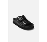 SCHOLL Mule 'BEATRIZ' noir, Taille 42