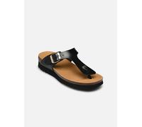 Mules et sabots Scholl BOA VISTA COMFORT pour Femme 38 Noir