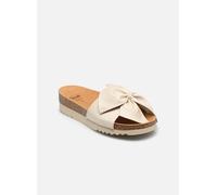 Scholl Bowy 2.0, Sandales Femme, 38 EU