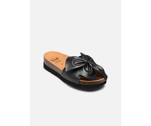 Mules et sabots Scholl Bowy 2.0 comfort pour 38 Noir