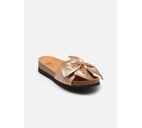 Mules et sabots Scholl Bowy 2.0 comfort pour 40 Rose