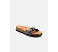 Mules et sabots Scholl ESTELLE COLLECTION pour Femme 37 Gris