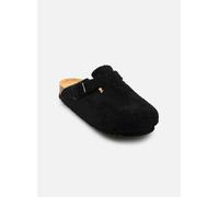 Mules et sabots Scholl FAE NEW COLLECTION pour 41 Noir