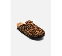 Mules et sabots Scholl FAE NEW COLLECTION pour Femme 35 Multicolore