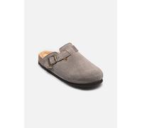 Mules et sabots Scholl FAE NEW COLLECTION pour Femme 36 Gris