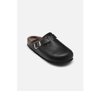 Mules et sabots Scholl FAE NEW COLLECTION pour Femme 37 Noir