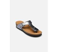 Mules et sabots Scholl GANDIA COMFORT pour 38 Argent