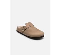 Mules et sabots Scholl GRACE ICONIC pour Femme 36 Gris
