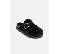 Mules et sabots Scholl IVY BIG BUCKLE COLLECTION pour Femme 40