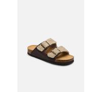 Mules et sabots Scholl JOSEPHINE COLLECTION pour Femme 38 Beige