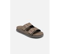 Mules et sabots Scholl JOSEPHINE OVER COLLECTION pour Femme 38 Vert