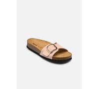 Mules et sabots Scholl KATHLEEN COLLECTION pour Femme 36 Beige