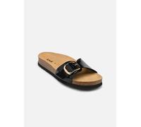 Mules et sabots Scholl KATHLEEN COLLECTION pour Femme 40 Noir