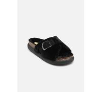 Mules et sabots Scholl KATY COLLECTION pour Femme 41 Noir