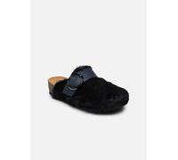 Mules et sabots Scholl MONIQUE COLLECTION pour 37 Bleu