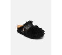 Mules et sabots Scholl MONIQUE COLLECTION pour 41 Noir