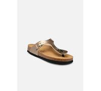 Mules et sabots Scholl NICOLE COLLECTION pour Femme 36 Beige