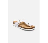 Mules et sabots Scholl NICOLE COLLECTION pour Femme 37 Blanc