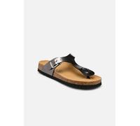 Mules et sabots Scholl NICOLE COLLECTION pour Femme 37 Gris