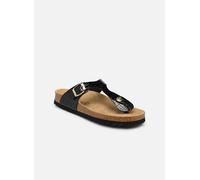 Mules et sabots Scholl NICOLE COLLECTION pour Femme 37 Noir