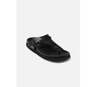 Mules et sabots Scholl NICOLE OVER COLLECTION pour Femme 38 Noir