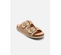 Mules et sabots Scholl NOELLE COLLECTION pour 38 Beige