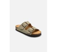 Mules et sabots Scholl NOELLE COLLECTION pour 38 Vert