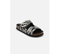 Mules et sabots Scholl NOELLE COLLECTION pour 39 Multicolore
