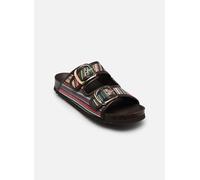 Mules et sabots Scholl NOELLE COLLECTION pour 39 Multicolore