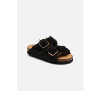 Mules et sabots Scholl NOELLE COLLECTION pour Femme 36 Noir