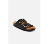 Mules et sabots Scholl NOELLE COLLECTION pour Femme 36 Noir