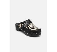 Mules et sabots Scholl PESCURA CLOG 50 ICONIC pour Femme 37 Multicolore
