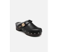 Mules et sabots Scholl PESCURA ROBIN ICONIC pour Femme 37 Noir