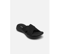 Mules et sabots Skechers On-The-Go 600 - Glistening pour Femme 41