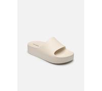 Mules et sabots Steve Madden Astro pour Femme 39 Blanc