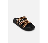 Mules et sabots Steve Madden Missile pour Femme 41 Multicolore
